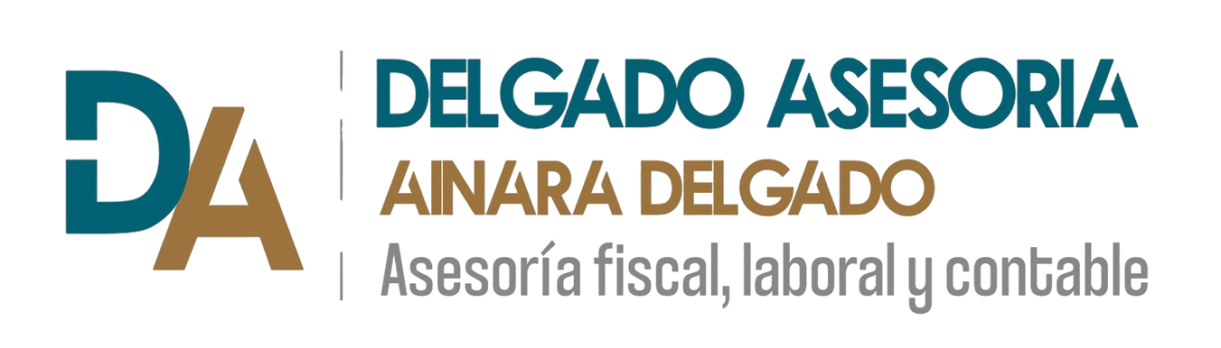 freepik br 13775e8e cd2a 458f be55 d83326775902
