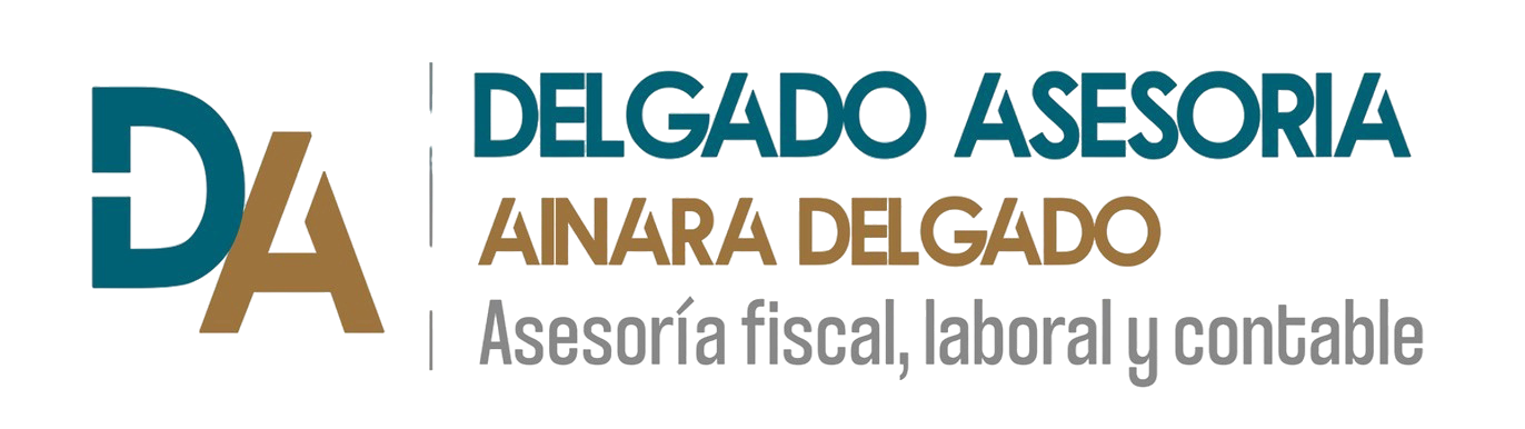 freepik br 13775e8e cd2a 458f be55 d83326775902